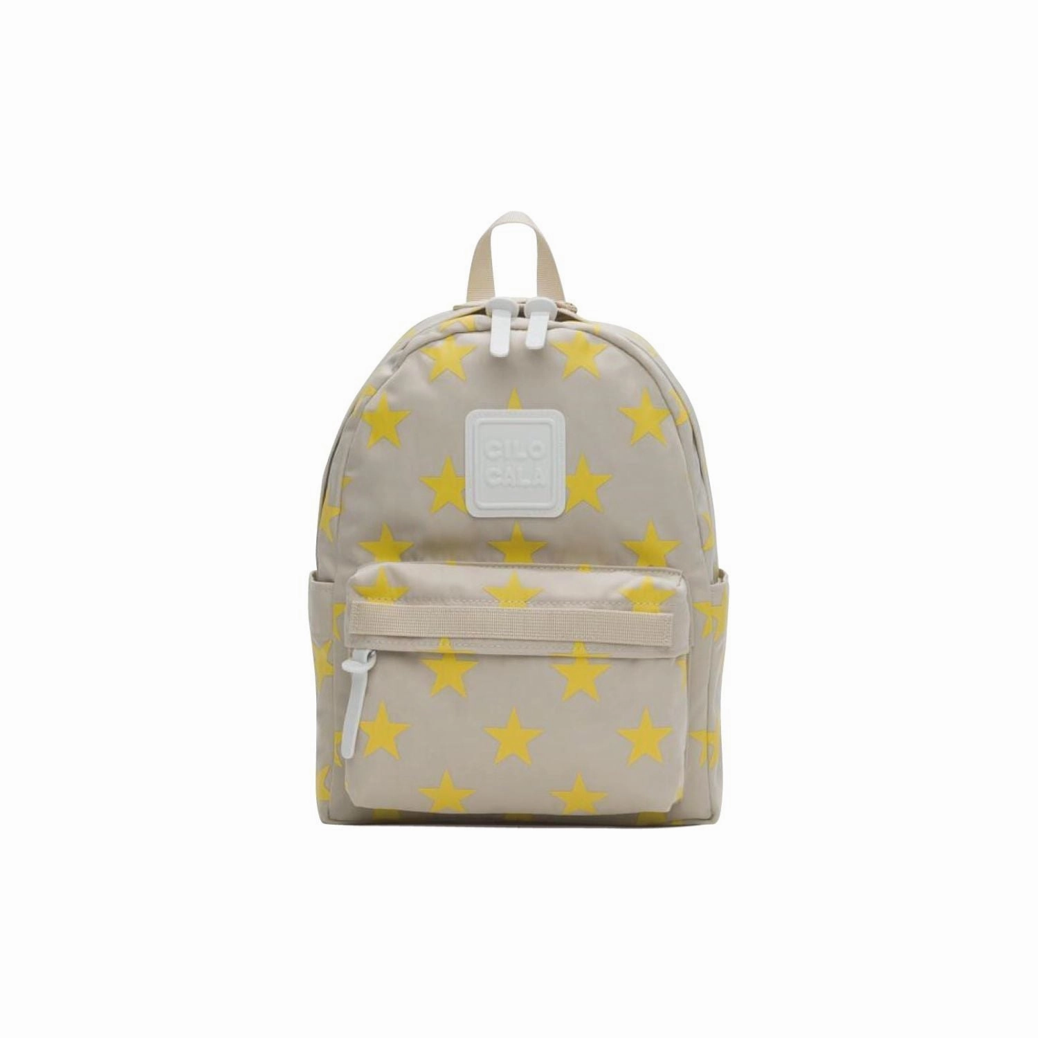 MustHave Items Cilocala Star Print Backpack Small