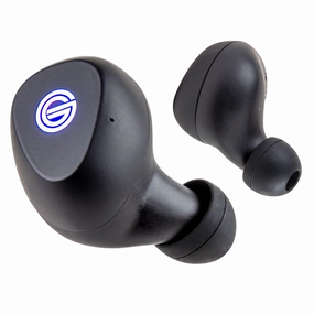 Grab It Fast Grado Gt220 Tws Earphones - Discontinued
