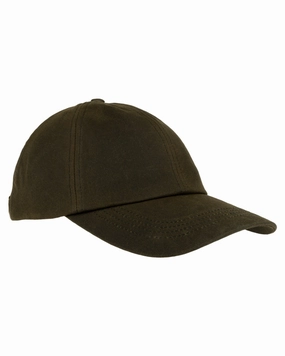 Jack Pyke Wax Baseball Cap Shop Smart Deals Instant Savings Deal