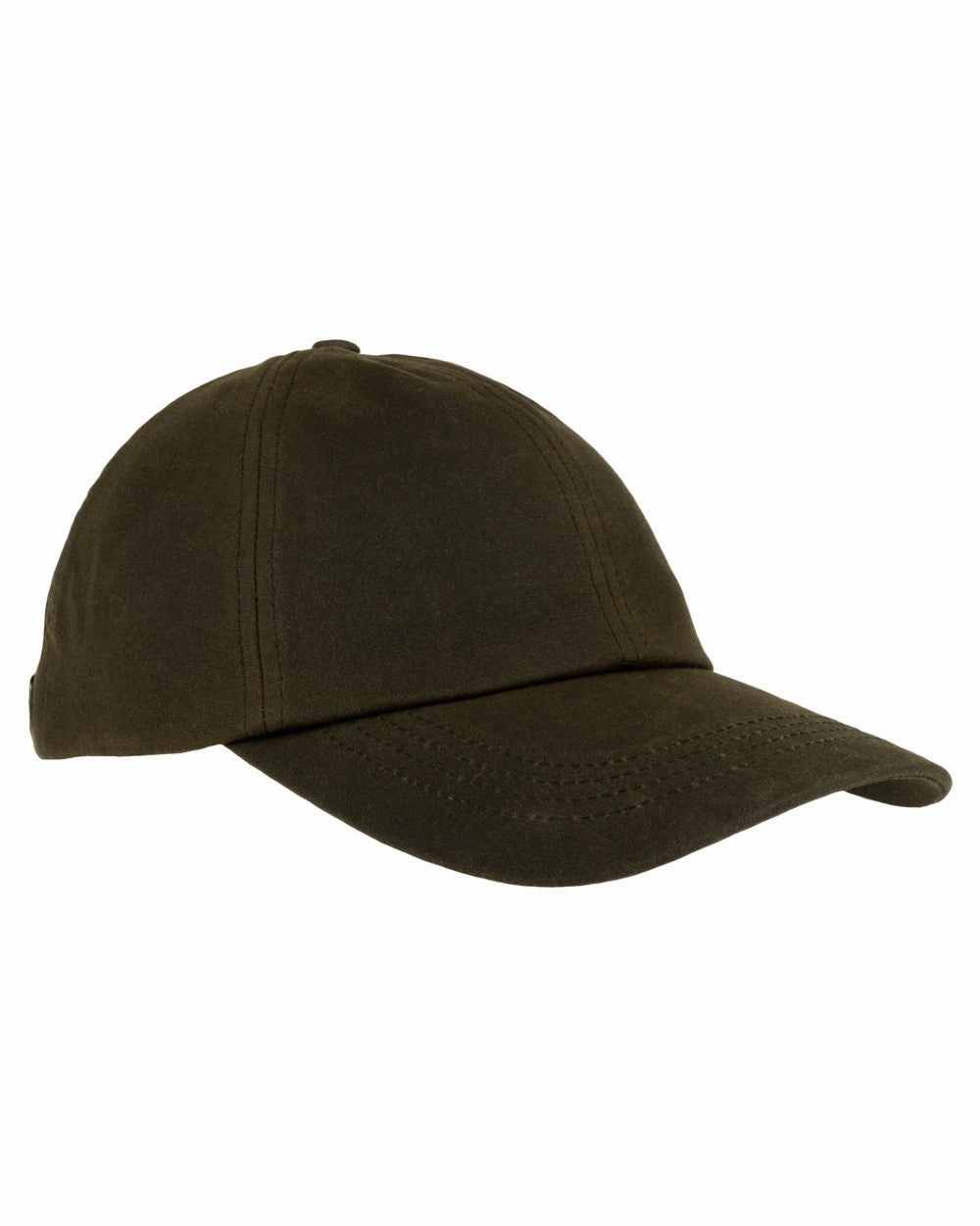 Jack Pyke Wax Baseball Cap Shop Smart Deals Instant Savings Deal