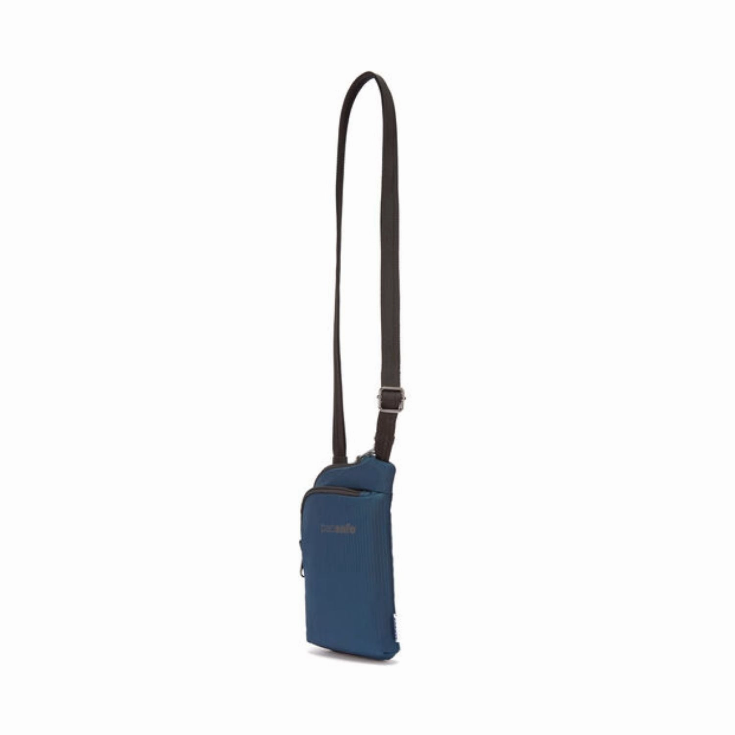 Pacsafe Daysafe Econyl Anti-Theft Tech Crossbody Today Only Steal