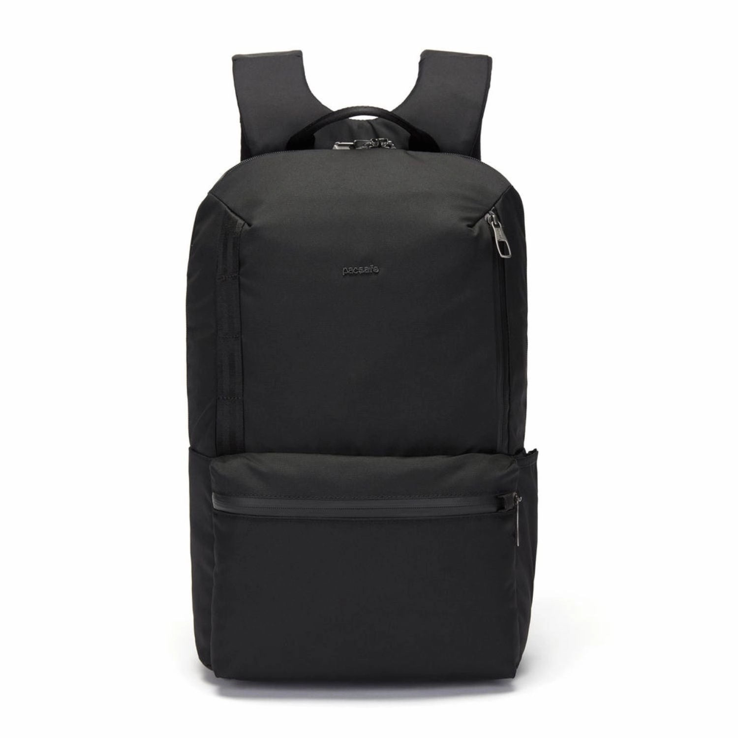 Biggest Savings Now Todays Special Savings Pacsafe Metrosafe X 20L Backpack