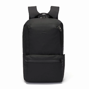 Pacsafe Metrosafe X 20L Backpack Flash Deal Today Weekend Specials