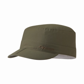 Trending Hot Deal Shop the Best Deals Radar Pocket Cap