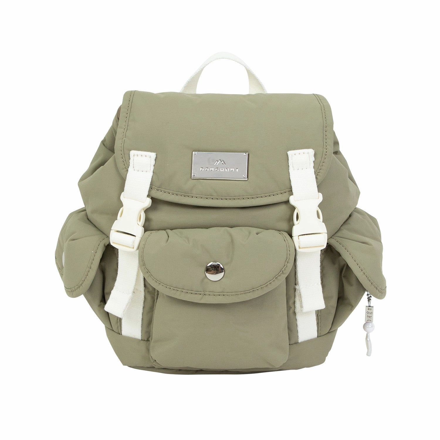 Doughnut Lighthouse Beyond The Horizon Series Backpack Shop the Best Deals