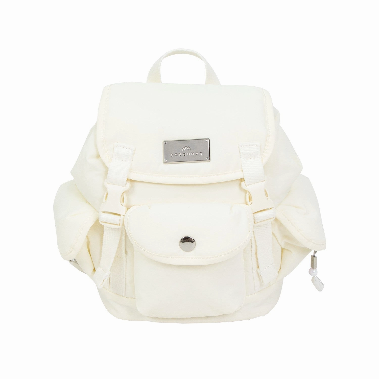 Doughnut Lighthouse Beyond The Horizon Series Backpack Best Deal Alert Perfect Gift Offer