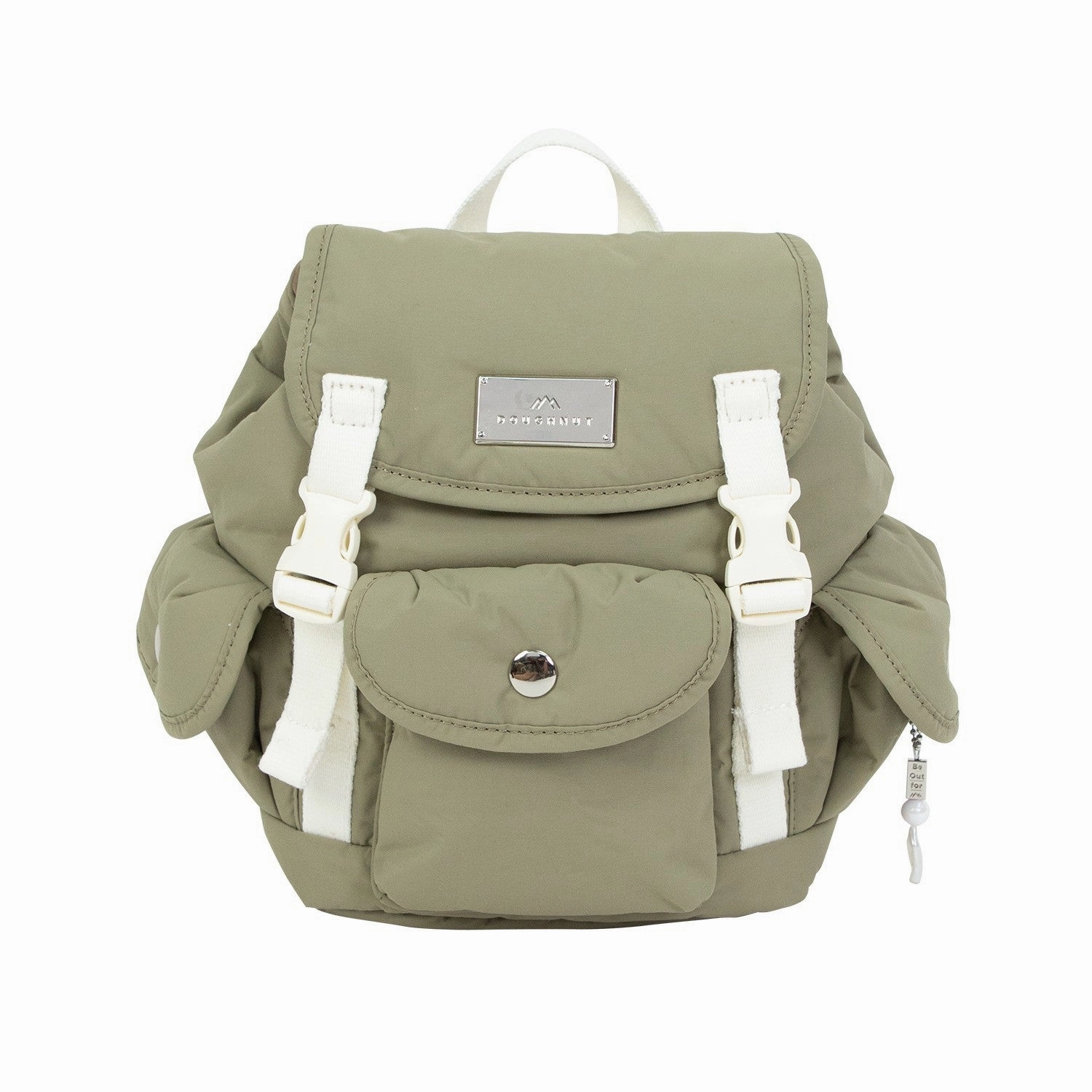 Doughnut Lighthouse Beyond The Horizon Series Backpack Best Seller Deal