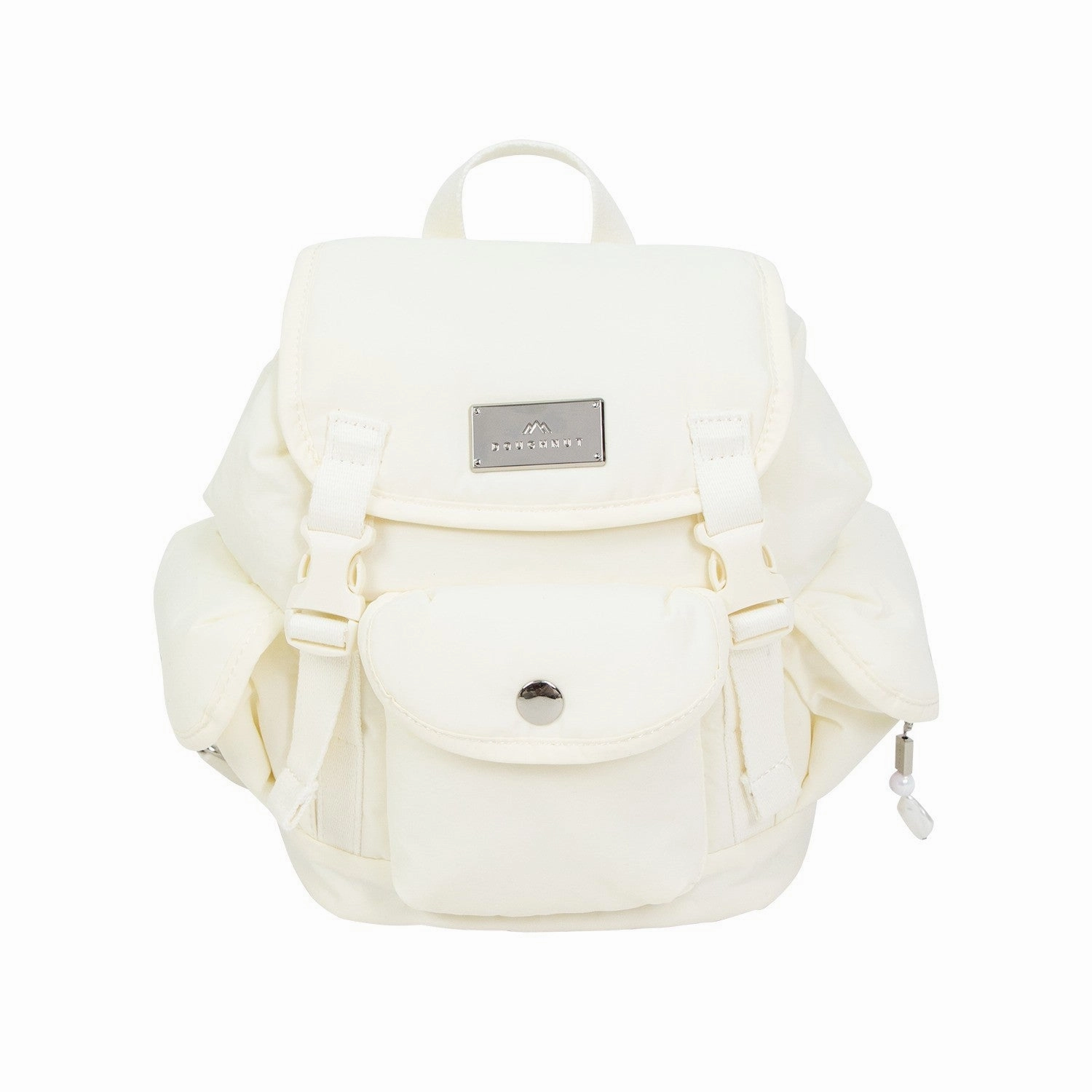 Special Steal Event Doughnut Lighthouse Beyond The Horizon Series Backpack