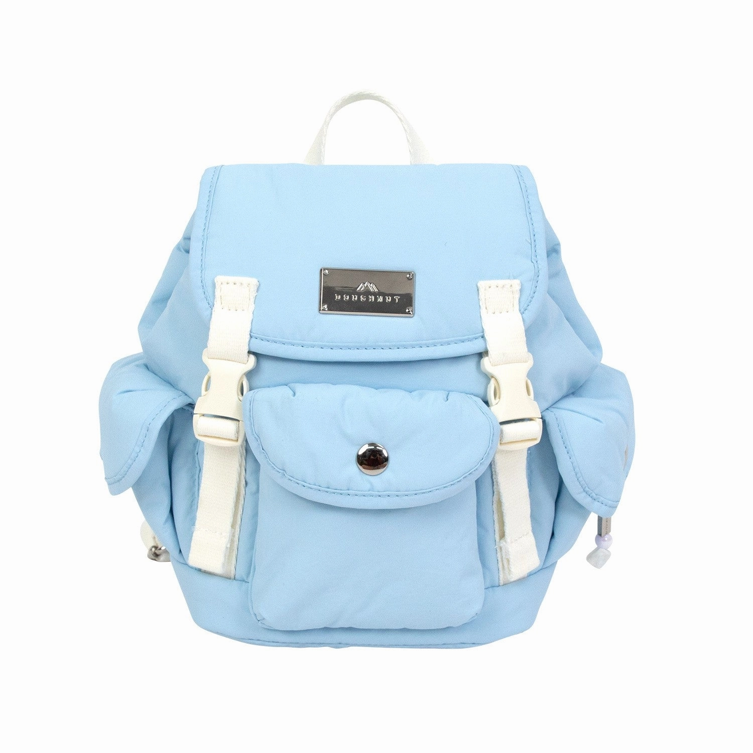 Gift Sale Event Doughnut Lighthouse Beyond The Horizon Series Backpack