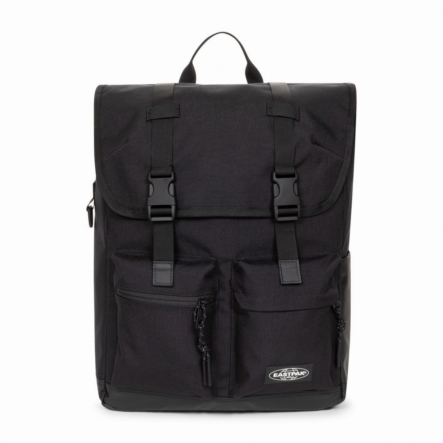 Limited Stock Hot Deal Eastpak Icon Topload Backpack