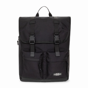 Eastpak Icon Topload Backpack Hot Pick Online