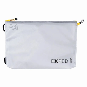 Online Exclusive Steal Exped Vista Organiser - A4