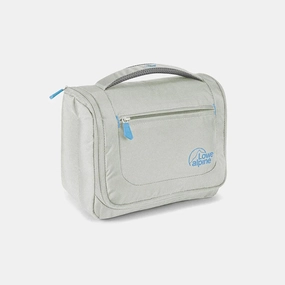 Lowe Alpine Wash Bag - Small Perfect Gift Offer Hot Deal Alert