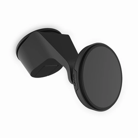 Magsafe Compatible Suction Mount Flash Pick Today Grab the Deal Now