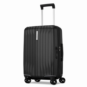 Hot Deals Today Samsonite Uplift Hardside Carry-On