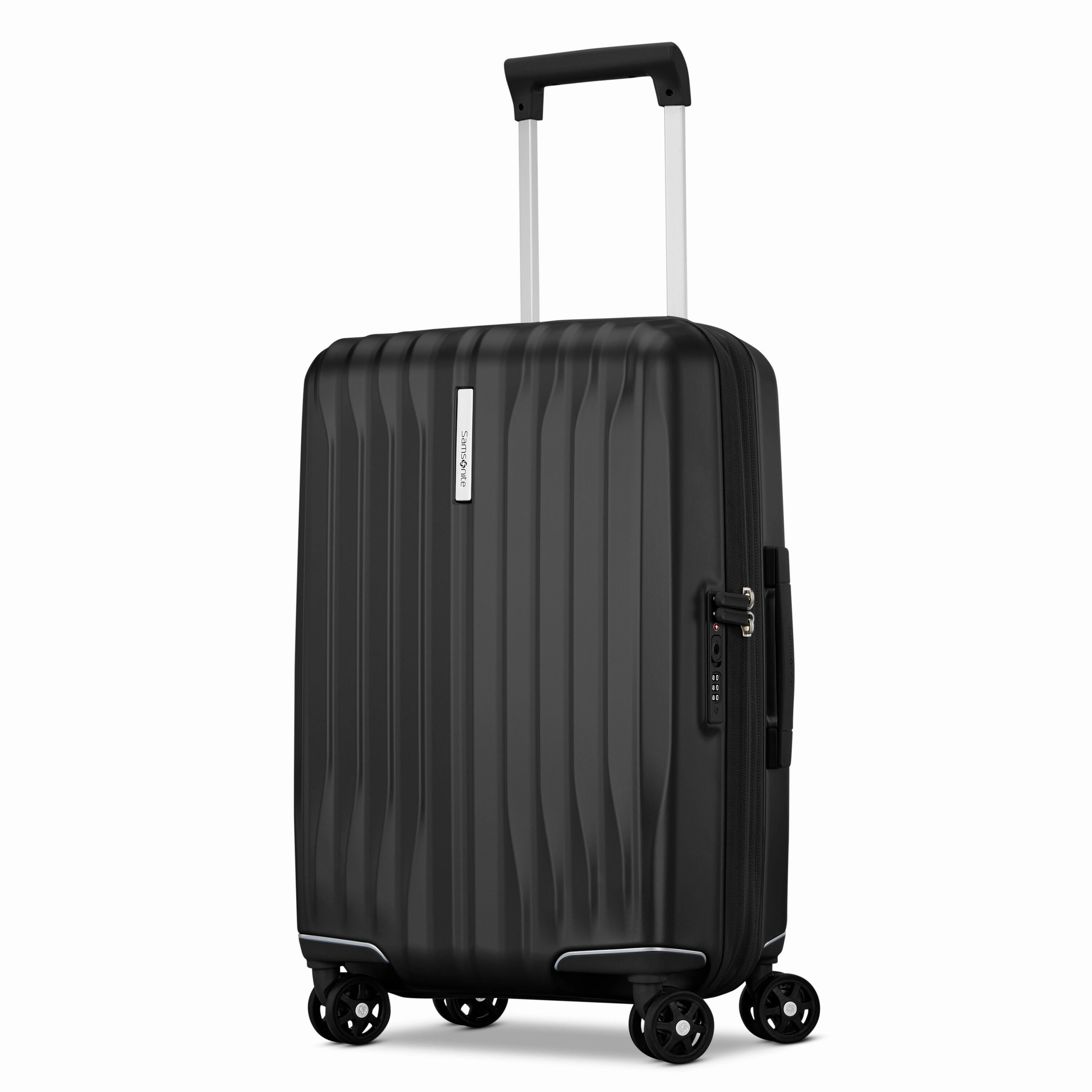 Hot Deals Today Samsonite Uplift Hardside Carry-On