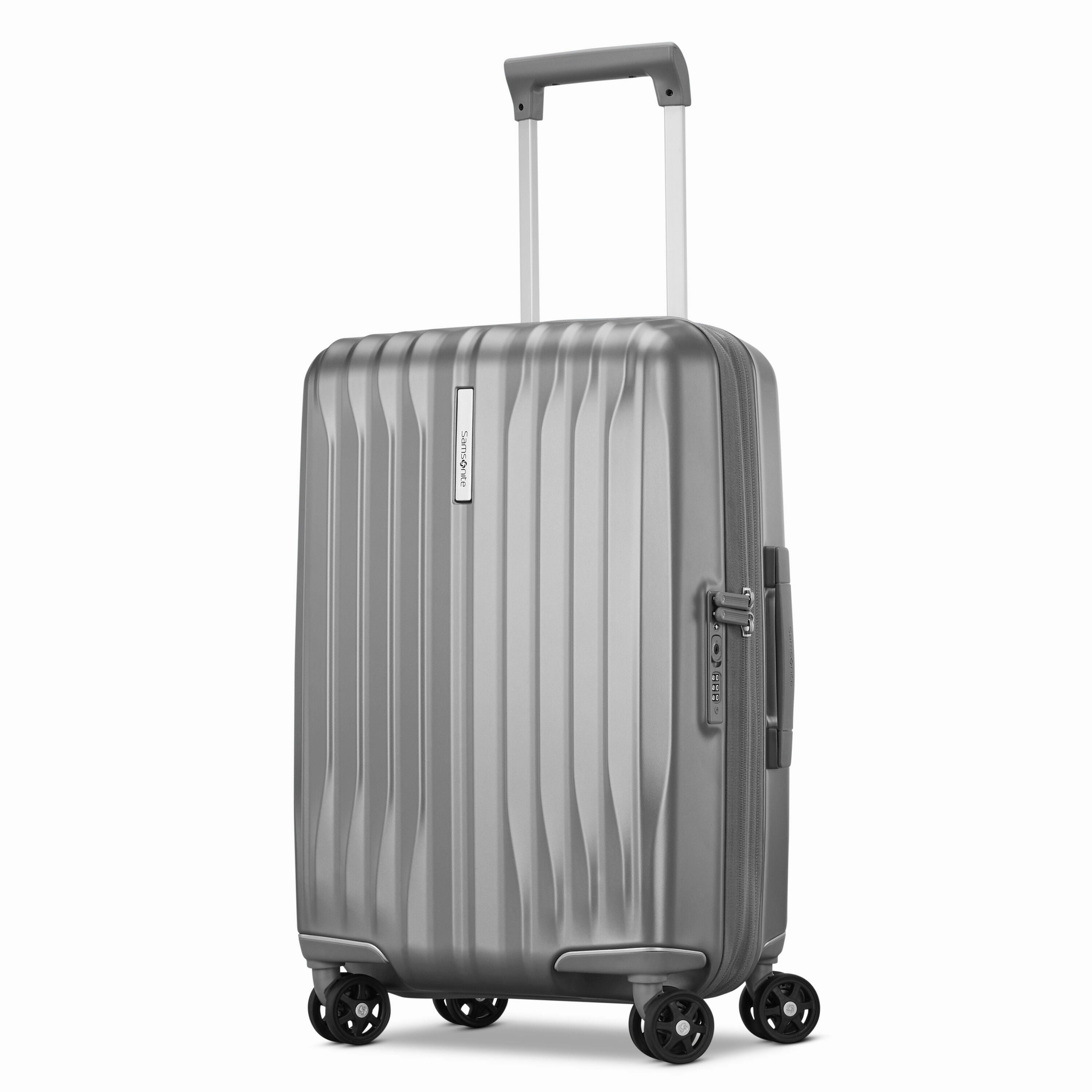Shop Hot Deals Samsonite Uplift Hardside Carry-On