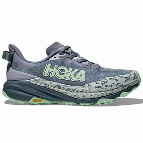 Women'S Hoka One One Speedgoat 6 Save More Online