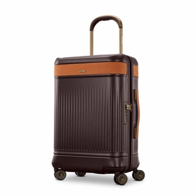 Hartmann Reserve Carry-On Gift Sale Event