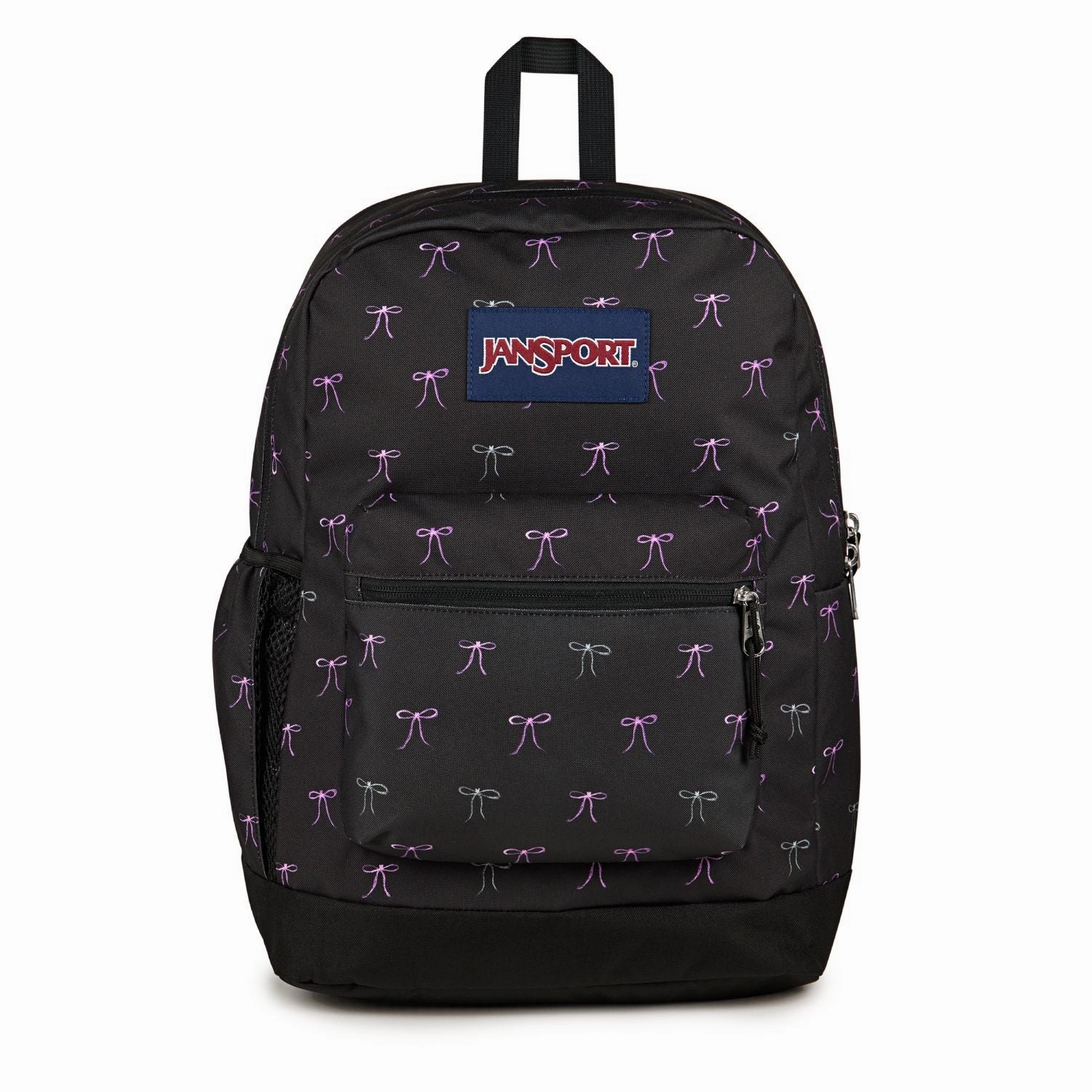 Jansport Cross Town Plus Backpack Hot Clearance Now Limited Offer Alert