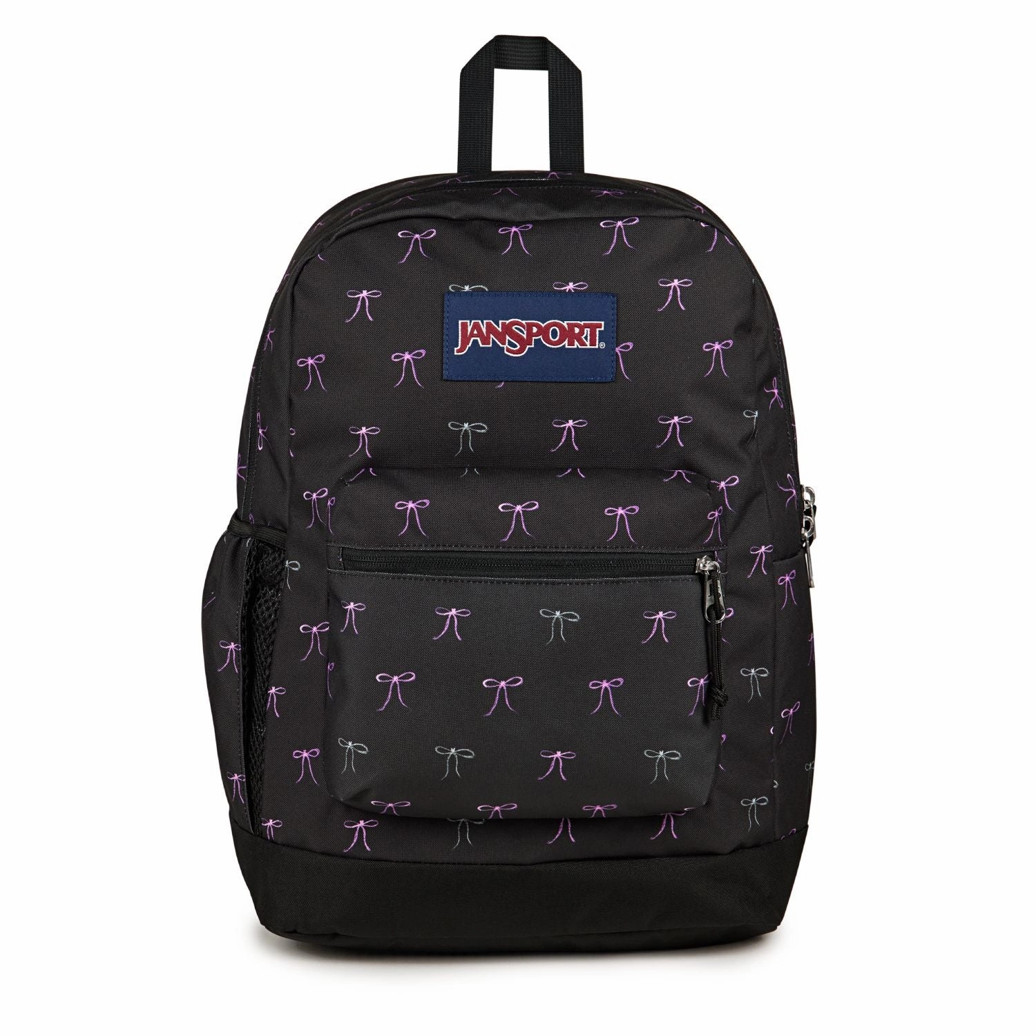 Jansport Cross Town Plus Backpack Shop Grab Savings