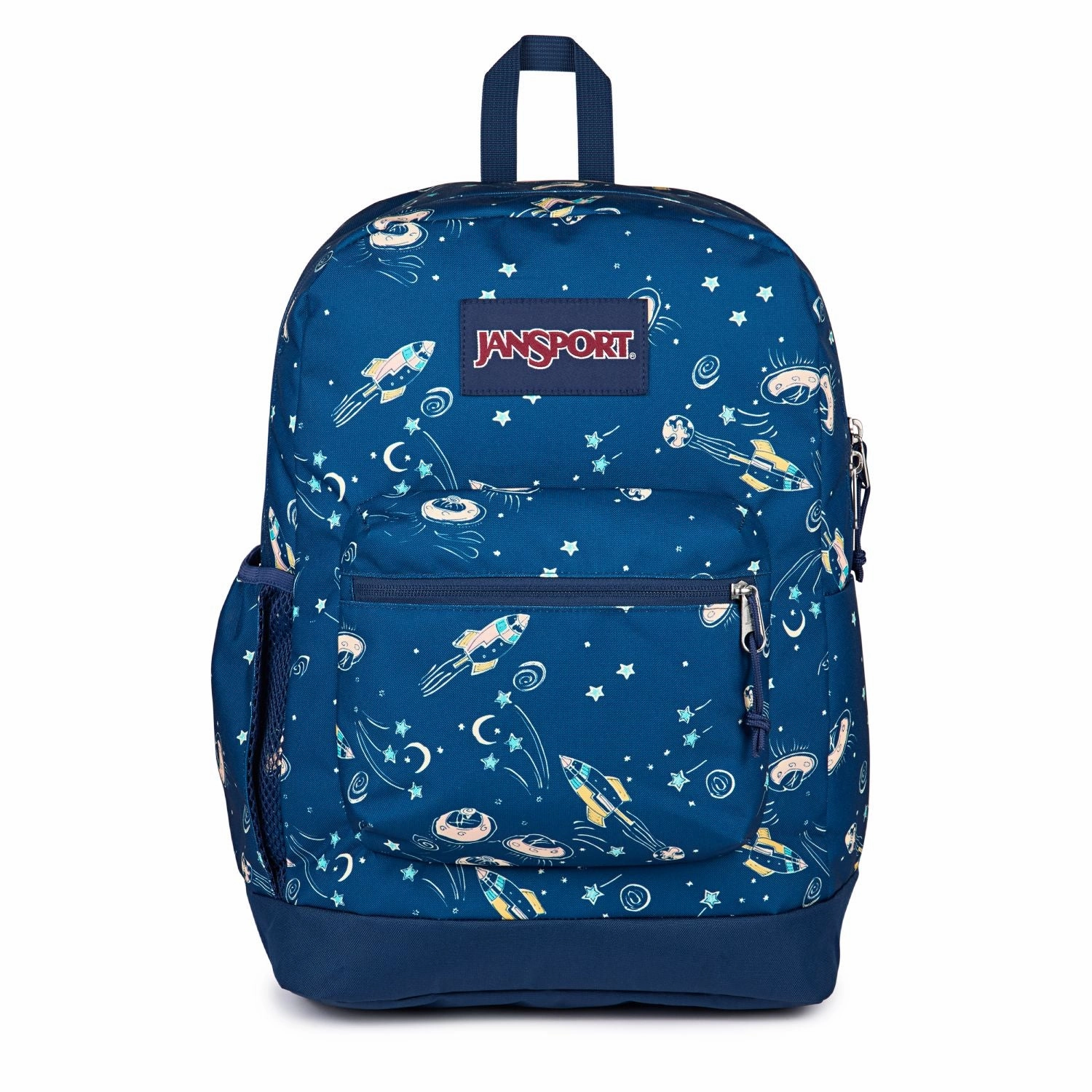 Dont Wait Save Jansport Cross Town Plus Backpack