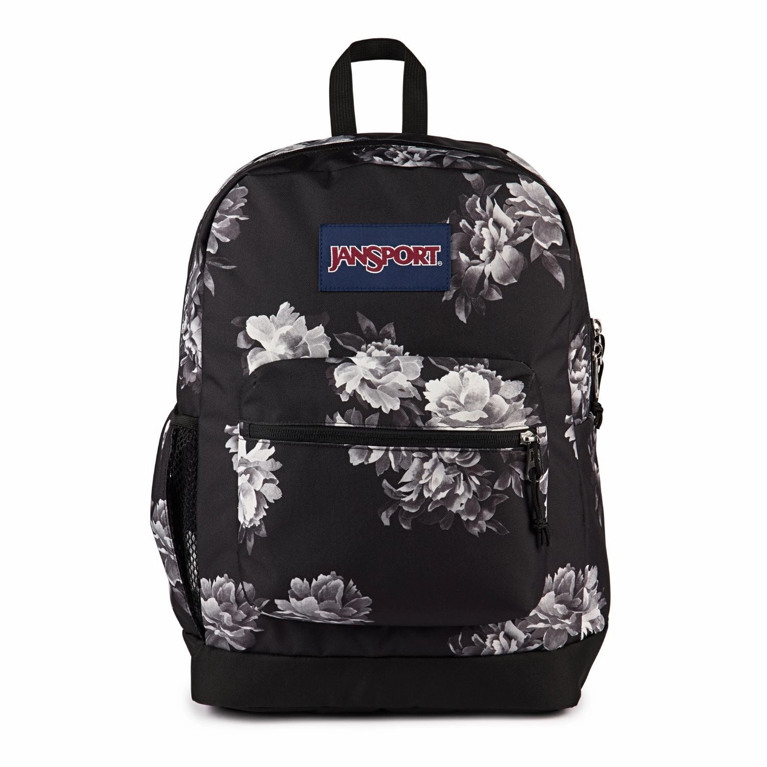 Jansport Cross Town Plus Backpack Best Deal Alert Hot Offer Event