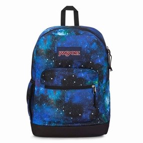 Jansport Cross Town Plus Backpack Shop Smart Save Dont Miss These Savings