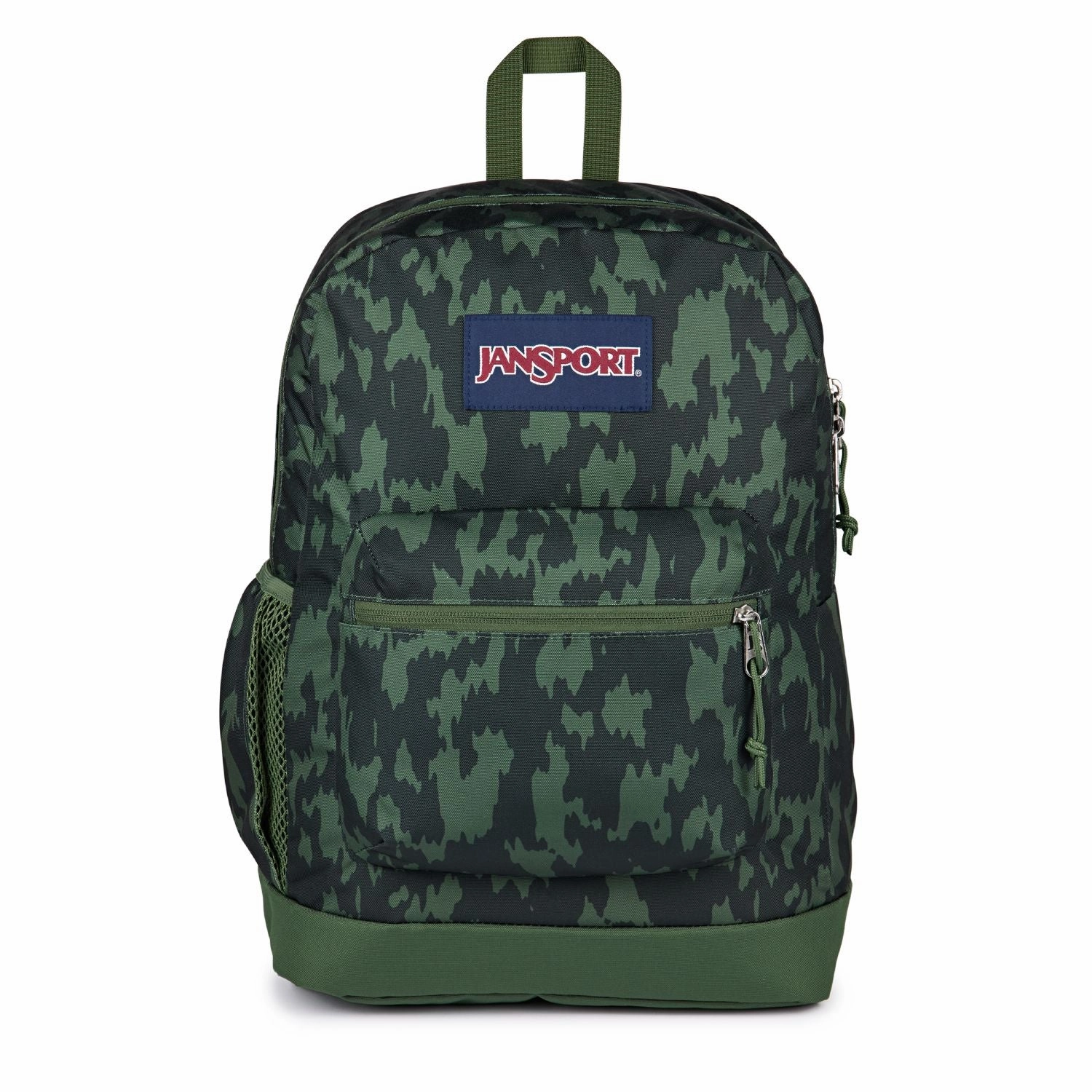 Hot Offer Event Dont Miss This Deal Jansport Cross Town Plus Backpack