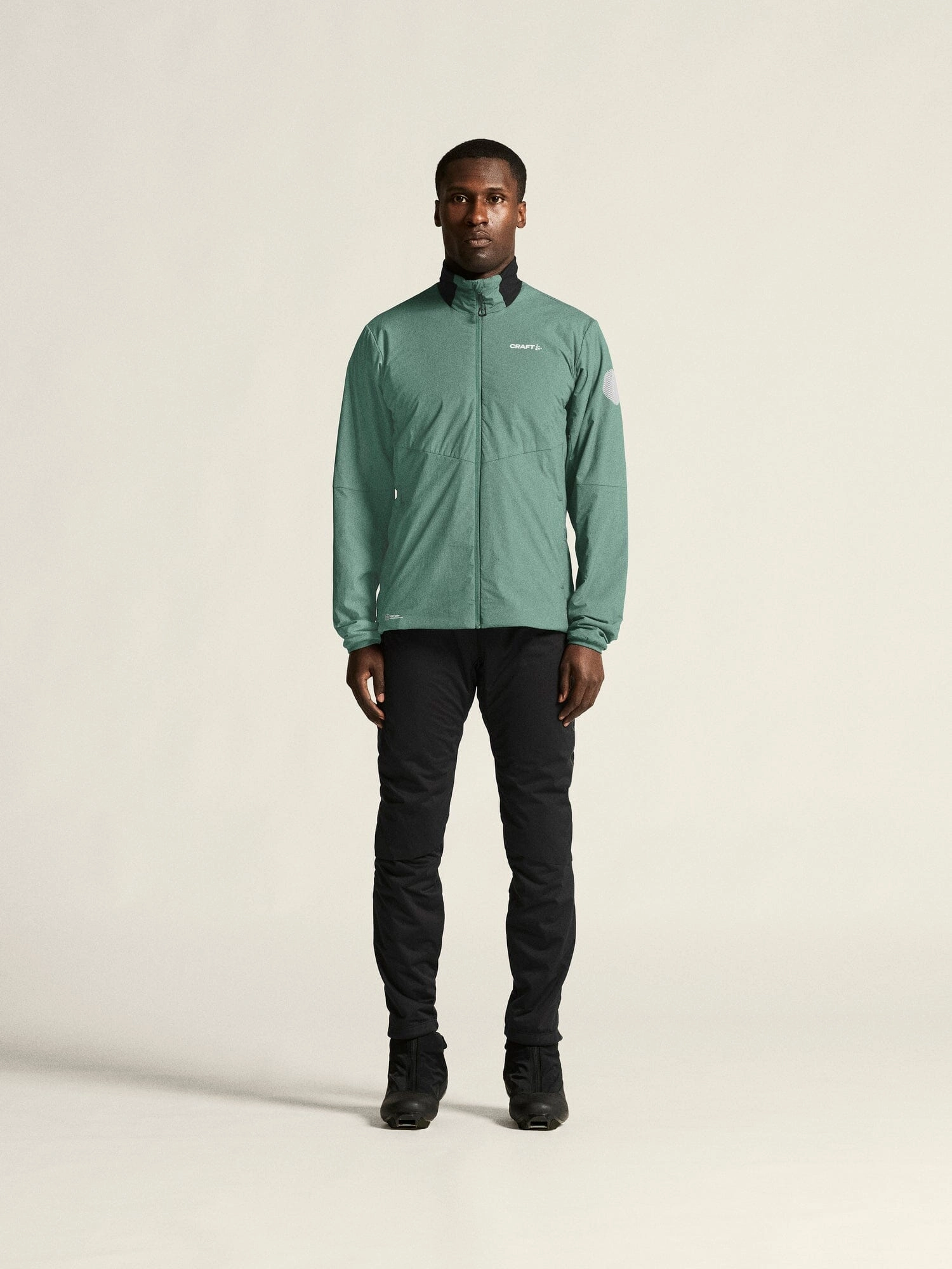 Men'S Adv Nordic Training Insulate Jacket Grab Your Hot Pick