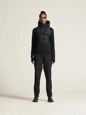 Online Exclusive Steal Women'S Adv Explore Hybrid Down Jacket