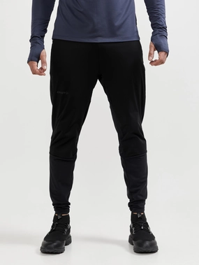 Hot Pick Online Exclusive Deal Inside Men'S Adv Subz Running Wind Pants 2