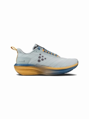 Clearance Steal Today Men'S Endurance 2 Running Shoe