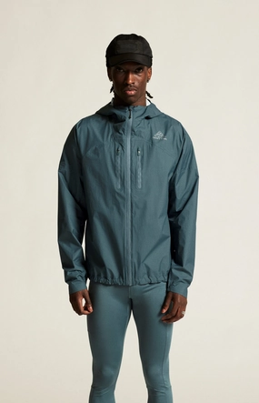 Men'S Pro Trail Running 2L Light Weight Jacket Online Exclusive Steal