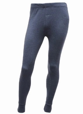 Regatta Thermal Long Johns Clearance Savings Now
