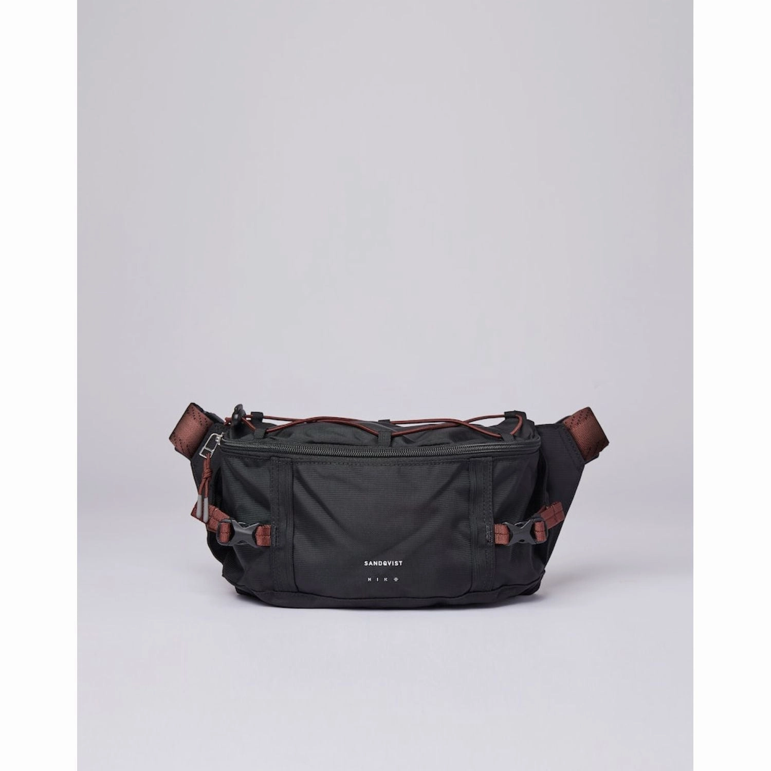 Sandqvist Allterrain Hike Sling Limited Edition Offer Todays Hot Savings