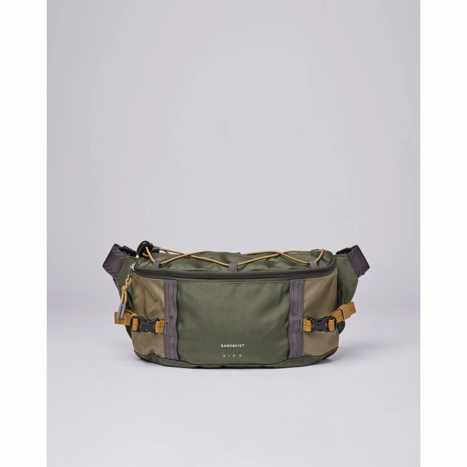 Hot Sale Frenzy MustShop Sale Sandqvist Allterrain Hike Sling