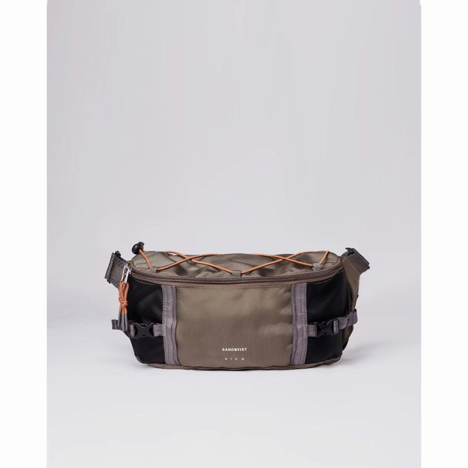Sandqvist Allterrain Hike Sling Hot Sale Today Exclusive Online Offer