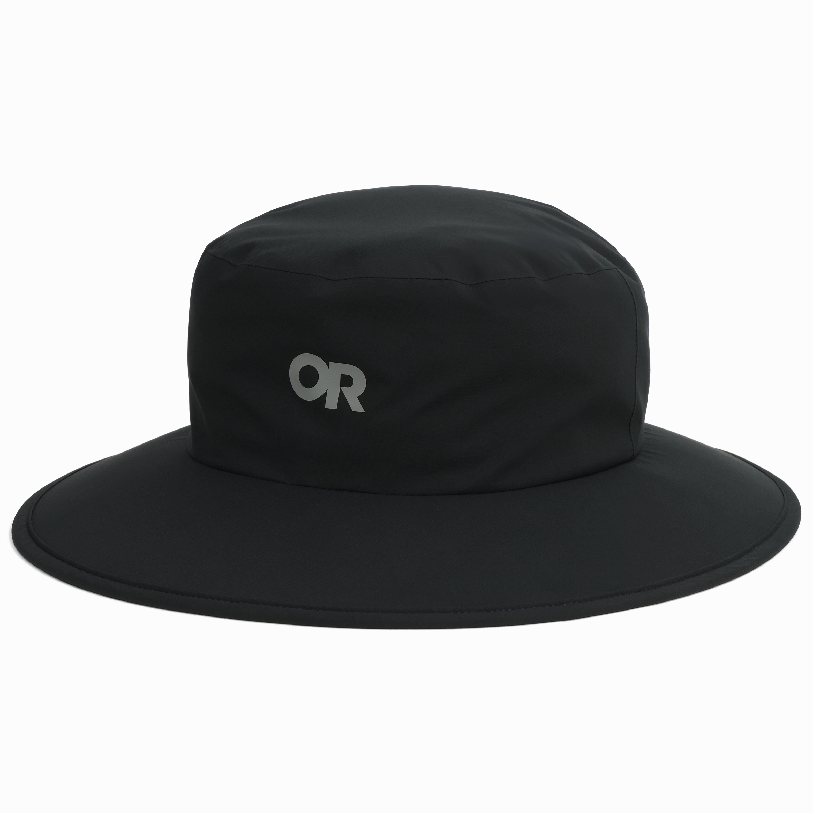 Sweet Deal Today Stratoburst Rain Hat