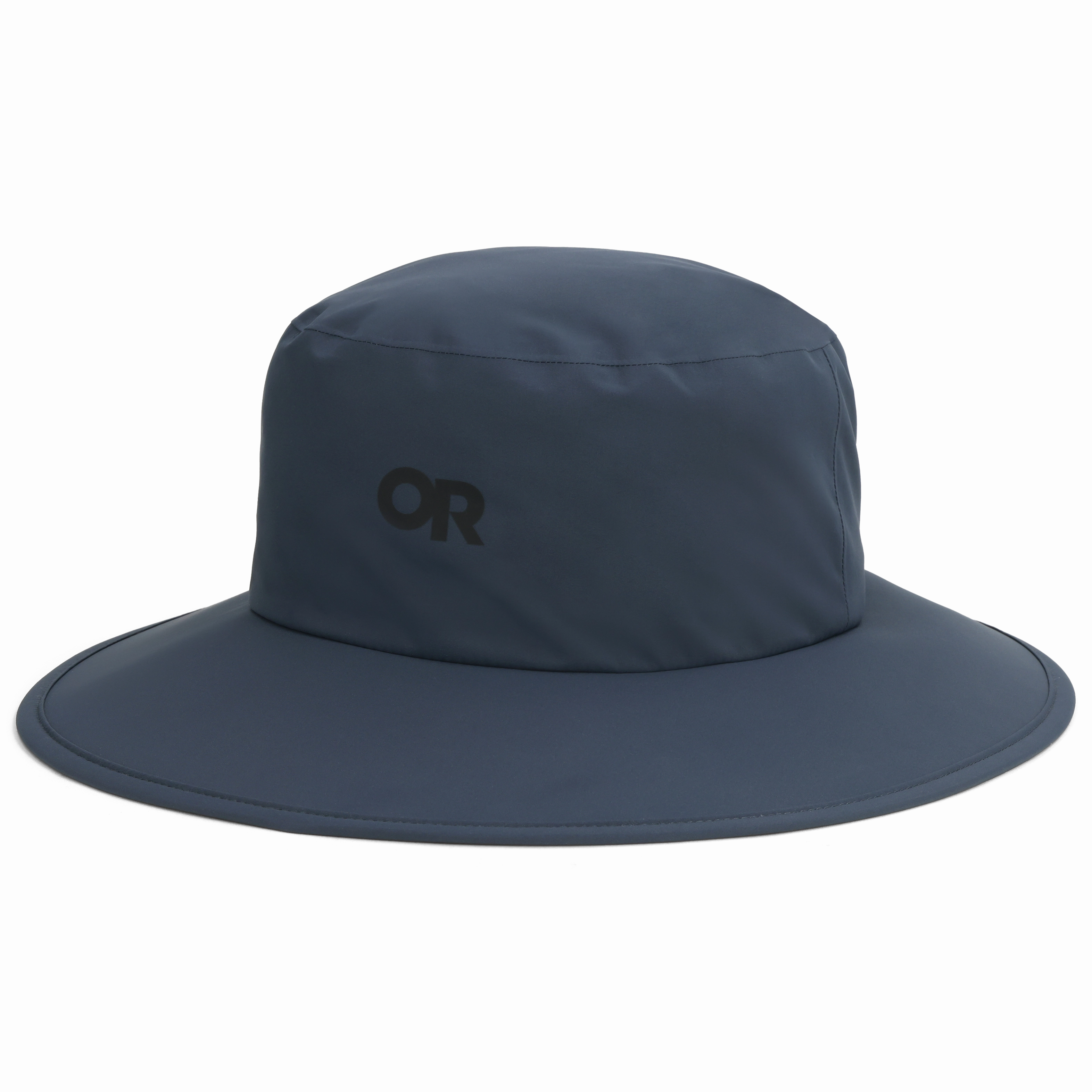 Stratoburst Rain Hat Flash Offer Today Shop Smart Deals