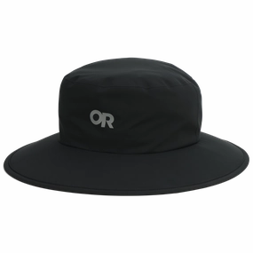 Stratoburst Rain Hat New Arrival Discount Exclusive Hot Pick