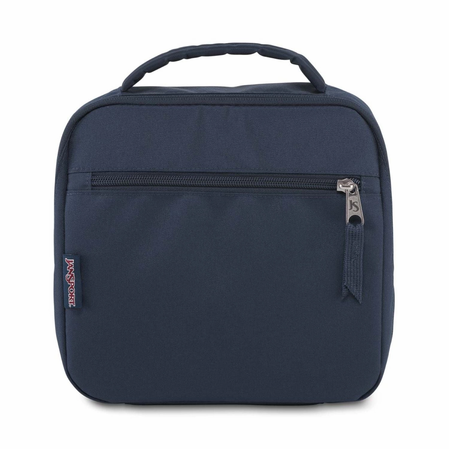 Grab the Deal Now Clearance Sale Jansport Lunch Break