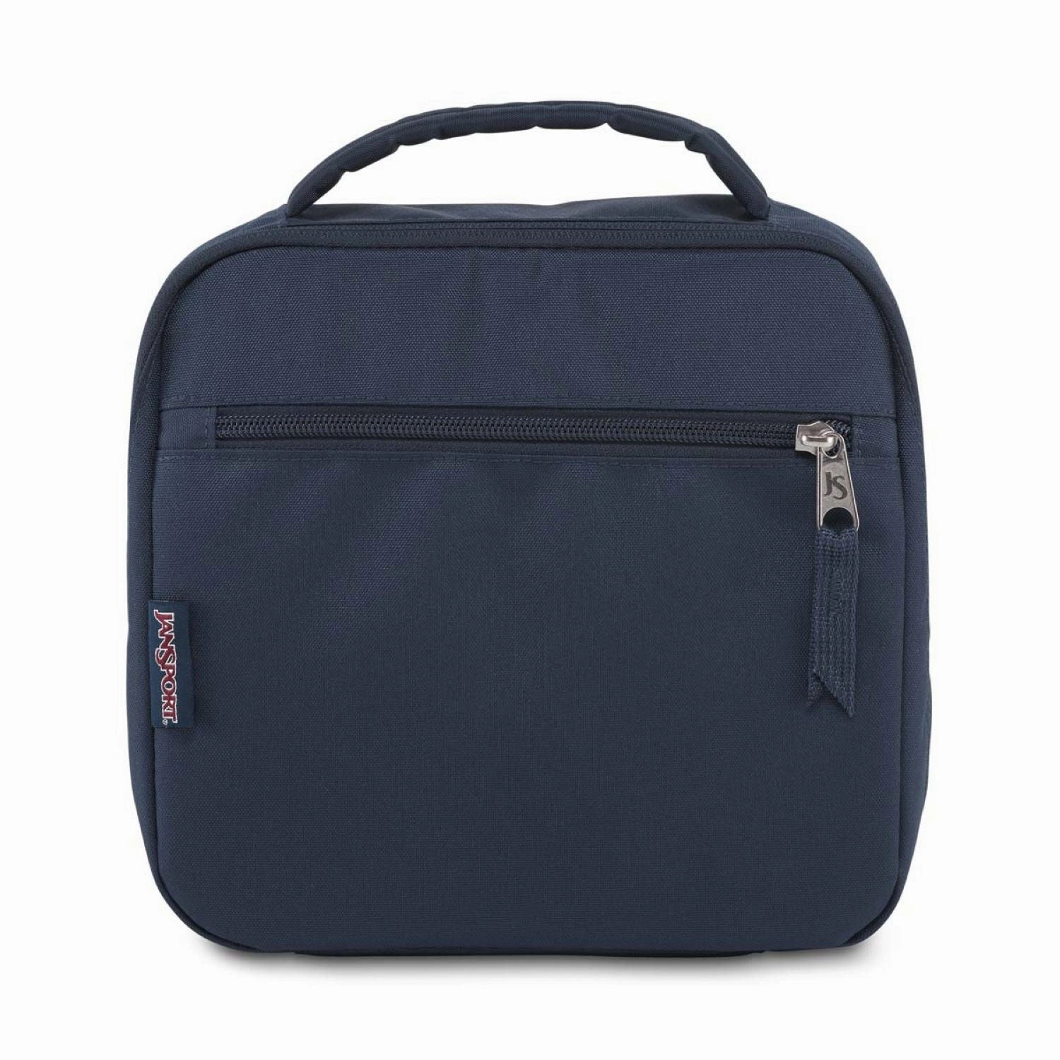 Hot Savings Alert Jansport Lunch Break