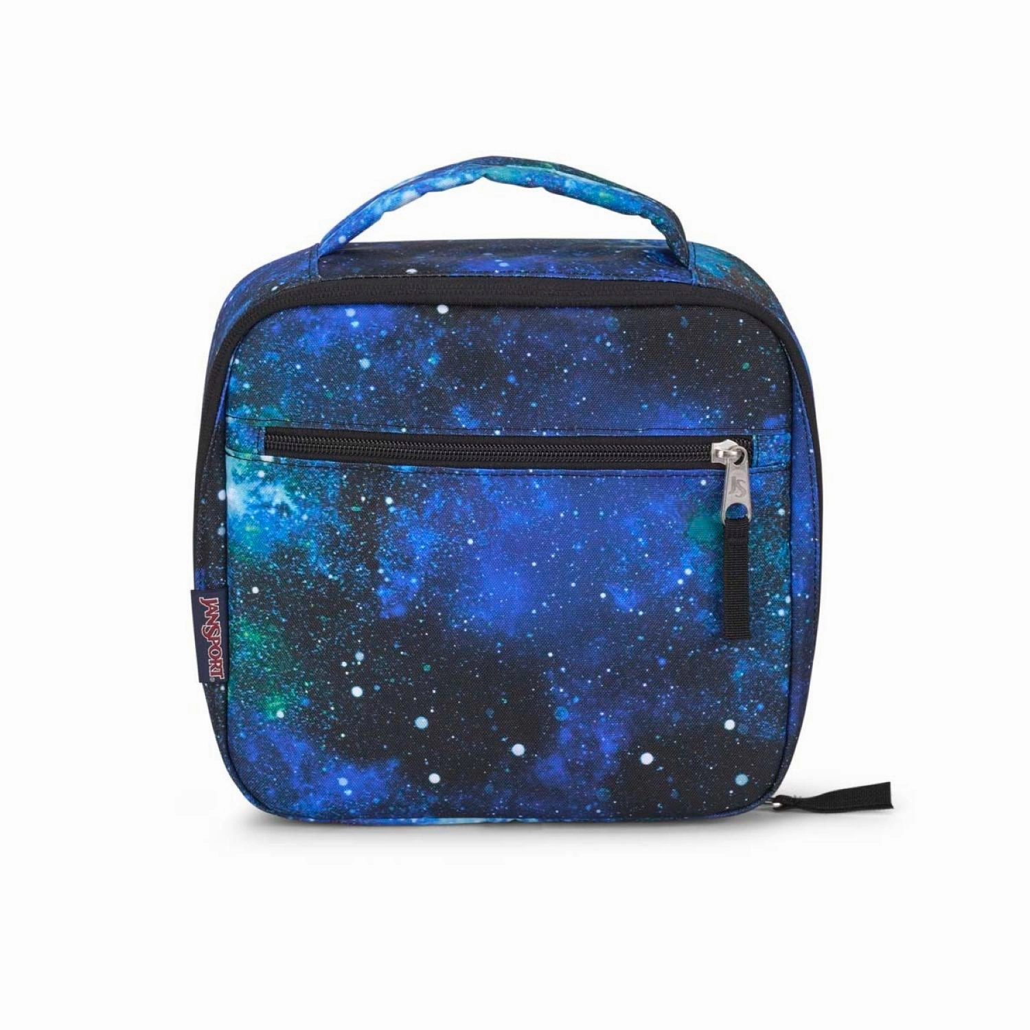 Jansport Lunch Break Mega Savings Now
