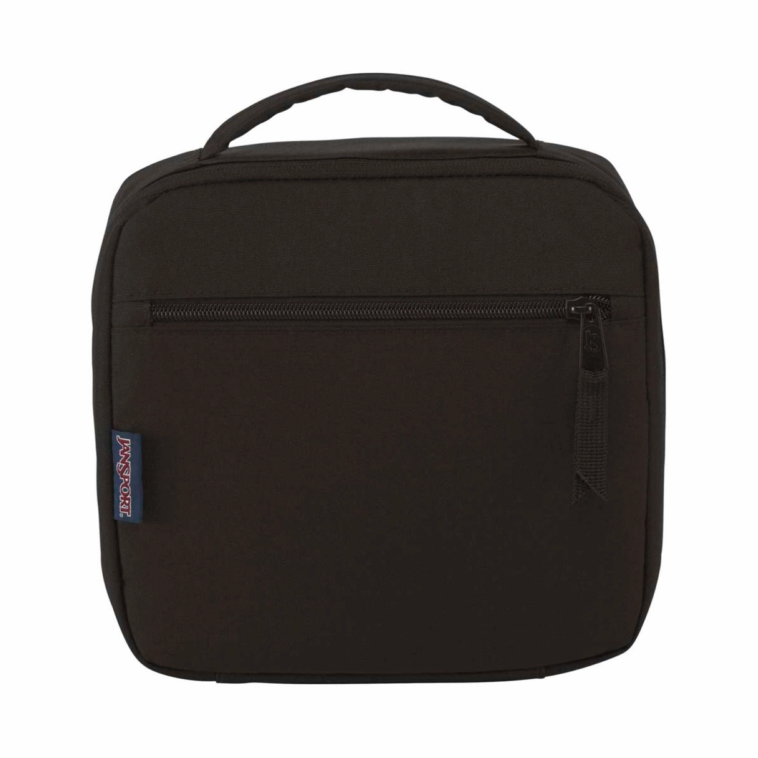 Best Price Today Jansport Lunch Break