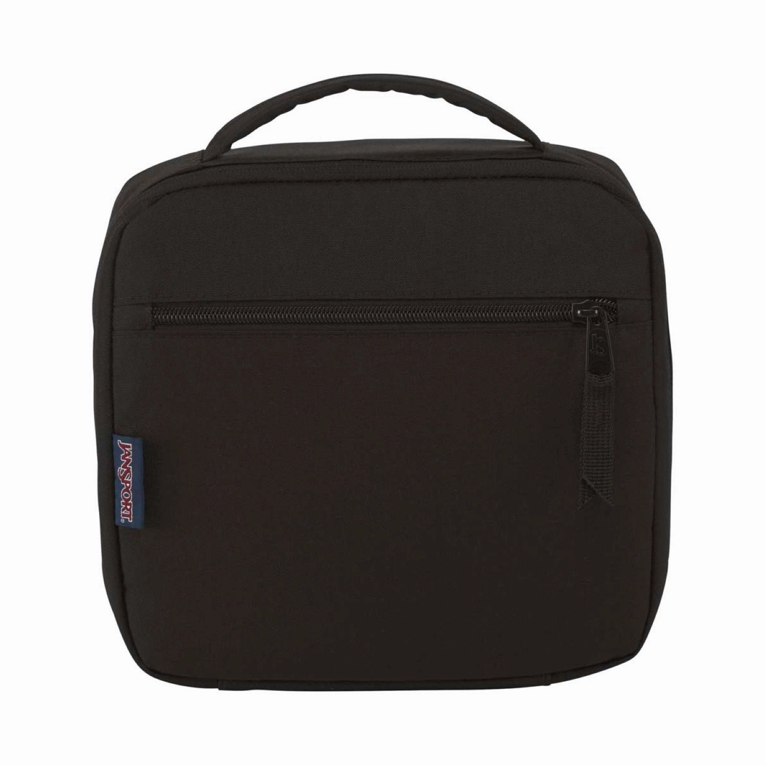 Dont Wait Save Today Jansport Lunch Break