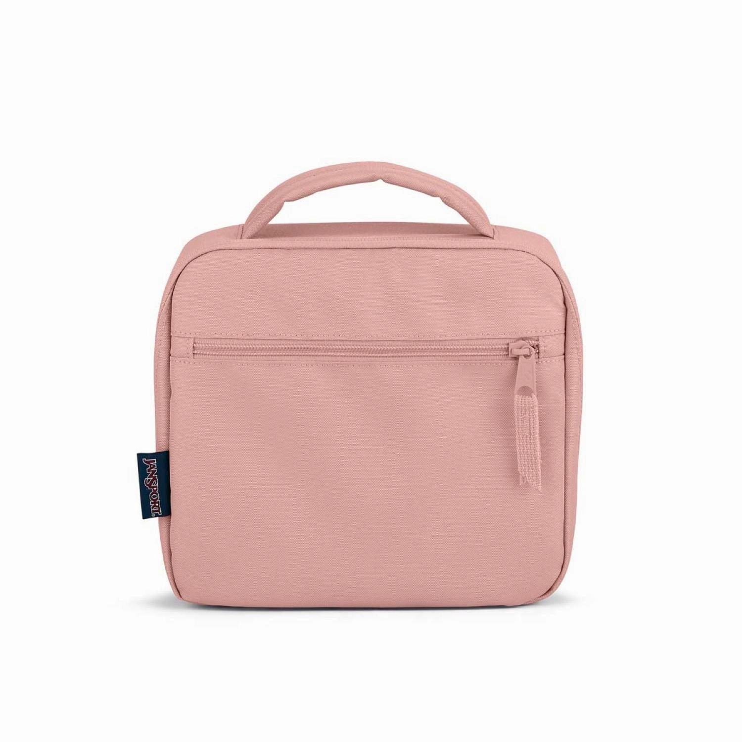 Todays Hot Pick Last Chance Offer Jansport Lunch Break