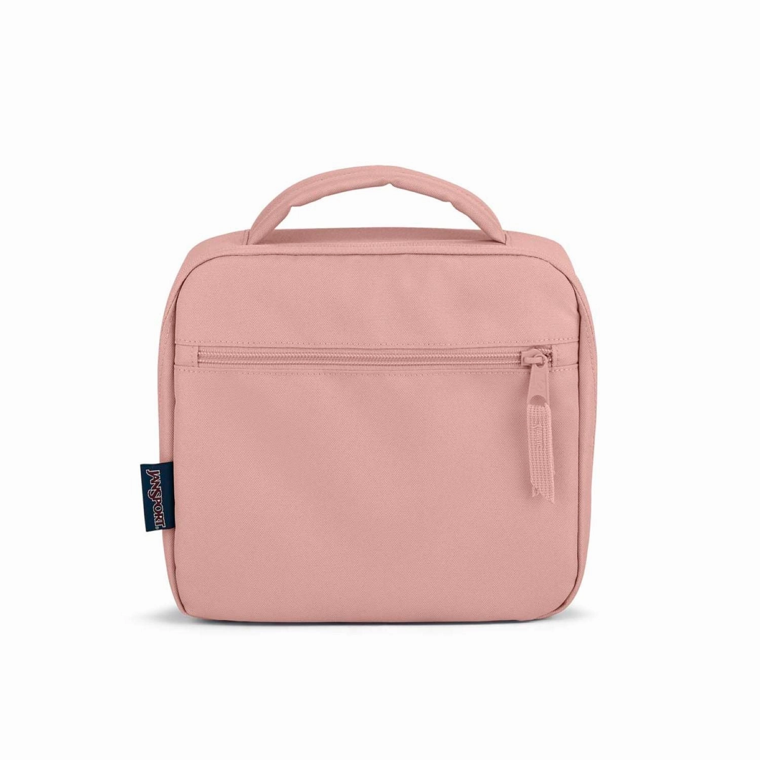 Clearance Sale Now Flash Sale Now Jansport Lunch Break