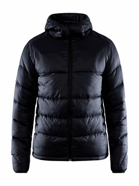Todays Mega Savings Men'S Core Explore Isolate Jacket
