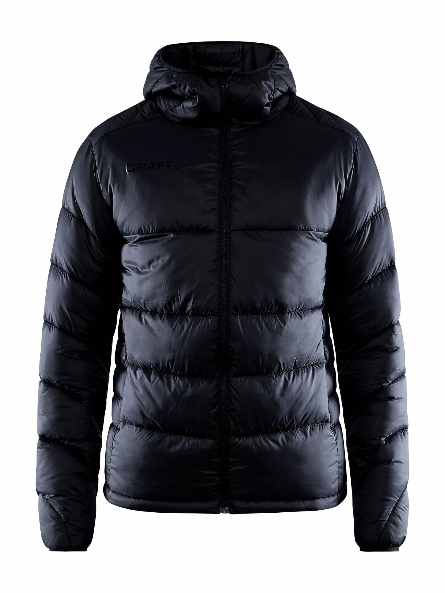 Men'S Core Explore Isolate Jacket Weekend Flash Offer